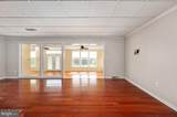 18002 Rosiers Creek Lane - Photo 50