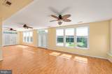 18002 Rosiers Creek Lane - Photo 51