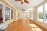 18002 Rosiers Creek Lane - Photo 52