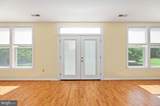 18002 Rosiers Creek Lane - Photo 53