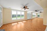 18002 Rosiers Creek Lane - Photo 54