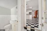 18002 Rosiers Creek Lane - Photo 55