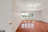 18002 Rosiers Creek Lane - Photo 56
