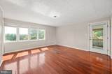 18002 Rosiers Creek Lane - Photo 57