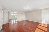 18002 Rosiers Creek Lane - Photo 58