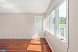 18002 Rosiers Creek Lane - Photo 59