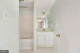 18002 Rosiers Creek Lane - Photo 60