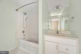 18002 Rosiers Creek Lane - Photo 62