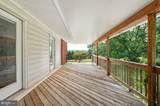 18002 Rosiers Creek Lane - Photo 63