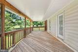 18002 Rosiers Creek Lane - Photo 64