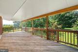 18002 Rosiers Creek Lane - Photo 65