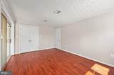 18002 Rosiers Creek Lane - Photo 68