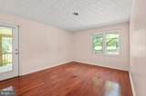 18002 Rosiers Creek Lane - Photo 69
