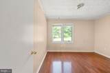 18002 Rosiers Creek Lane - Photo 70