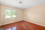 18002 Rosiers Creek Lane - Photo 71