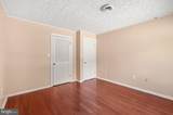 18002 Rosiers Creek Lane - Photo 72