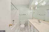 18002 Rosiers Creek Lane - Photo 73