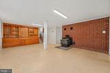 18002 Rosiers Creek Lane - Photo 74