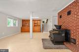 18002 Rosiers Creek Lane - Photo 75