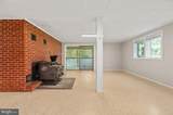 18002 Rosiers Creek Lane - Photo 77