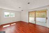18002 Rosiers Creek Lane - Photo 78