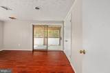18002 Rosiers Creek Lane - Photo 79