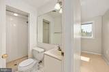 18002 Rosiers Creek Lane - Photo 80
