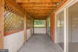 18002 Rosiers Creek Lane - Photo 81