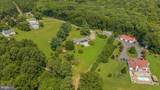 18002 Rosiers Creek Lane - Photo 82