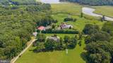 18002 Rosiers Creek Lane - Photo 86