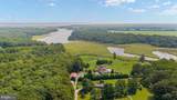 18002 Rosiers Creek Lane - Photo 88