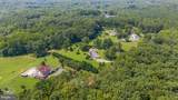 18002 Rosiers Creek Lane - Photo 89