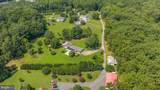 18002 Rosiers Creek Lane - Photo 90