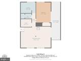 18002 Rosiers Creek Lane - Photo 91