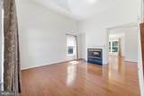 14108 Greenview Drive - Photo 10