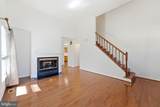 14108 Greenview Drive - Photo 11