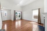 14108 Greenview Drive - Photo 12