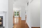 14108 Greenview Drive - Photo 13