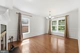 14108 Greenview Drive - Photo 14