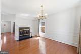 14108 Greenview Drive - Photo 15