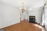 14108 Greenview Drive - Photo 16
