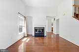 14108 Greenview Drive - Photo 17