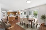 14108 Greenview Drive - Photo 18