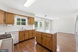 14108 Greenview Drive - Photo 19