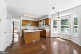 14108 Greenview Drive - Photo 20