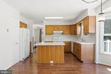 14108 Greenview Drive - Photo 21