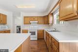 14108 Greenview Drive - Photo 22