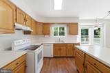 14108 Greenview Drive - Photo 23