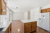 14108 Greenview Drive - Photo 24