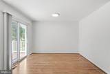 14108 Greenview Drive - Photo 26